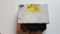 фото thumb №1, Модуль комфорту volkswagen оригінальний номер 5z0959433m