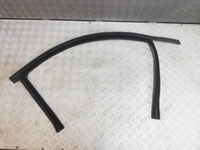 фото thumb №1, Renault megane iii 3d прокладка двері правий перед