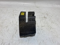 Купити Bmw f45 f46 абсорбер двері лівий 7297441, фото thumb