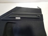 Обшивка обивка багажника левая 11108236 mg 4 mg4 mg-4 с Разборки, фото thumb