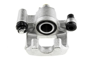 фото thumb №12, Супорт гальмівний toyota camry 01-06 правий зад