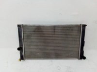 фото thumb №1, Lexus ct 200h 2013 радіатор