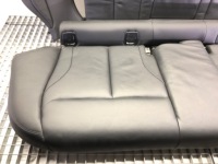 фото thumb №7, Заднее сиденье drugi ряд bmw f34 хэтчбек сиденье средняя