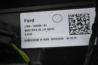 фото thumb №9, Ford ka + plus рестайлінг лампа фара ліва перед