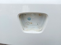 фото thumb №6, Kia soul 1 i кришка багажника кришка 1d зад задня