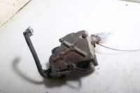 фото thumb №4, Дросельна заслінка toyota corolla ix e12 2.0d4d