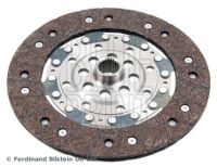 фото thumb №10, Диск зчеплення. mazda 6 2,0 di 02-07