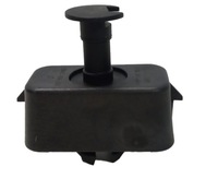 фото thumb №1, Гумовий елемент do підйому mercedes оригінальний номер a0029973286