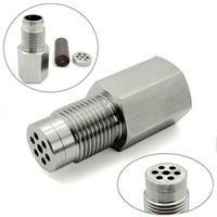 фото thumb №6, Датчики лямбда-зонд катализатор аксессуары do модификации модифицированные соединитель