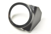 фото thumb №1, Bmw 3 e46 m3 рамка противотуманной фары левая 2695255