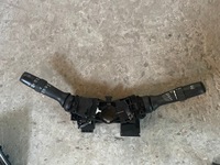 фото thumb №1, Lexus is 220 перемикачі перемикач комбінований