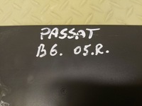 фото thumb №5, Vw passat b6 модуль bluetooth 3c0035729e