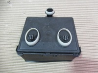 фото thumb №1, Audi модуль блок управления дверь 4m1959795b