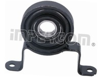 фото thumb №2, Поддержка вала vw transporter t5 2.5 3.2 03-09 multivan t5 2.5 3.2 04-09