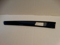 фото thumb №1, Молдинг декор двері лівий перед передній porsche panamera 971 1