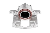 фото thumb №8, Супорт перед правий dodge journey 09- nitro 08-