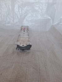 Купить Mini cooper f55 f56 отбойник зона деформации перед бампера шток, фото thumb