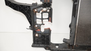 фото thumb №5, Pas перед переднее hyundai veloster 11-18r 1.6b