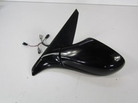 фото thumb №1, Alfa 166 дзеркало ліва lhd eu