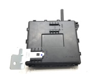 Купити Модуль assy smart key ssangyong torres 87570-41000 блок керування, фото thumb