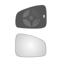 фото thumb №1, Сферичний renault fluence 2009-2019 2018 2017 2016