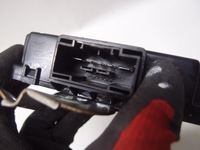 фото thumb №6, Модуль блок управления assy hyundai kona 95310-j9000