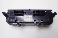 фото thumb №8, Vw t-roc панель кондиционера 5g1907044af