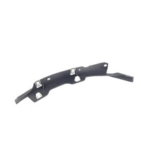 фото thumb №2, Спойлер підкрилки audi p. a4 08- pr