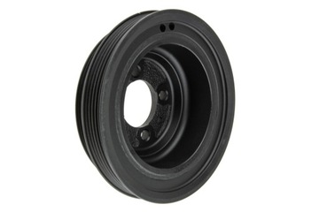 фото thumb №1, Nty rkp-ch-006 колесо пасове, wał колінчастий