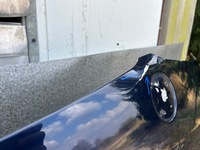 фото thumb №6, Капот bmw 3 g20 g21 оригінал познань