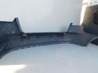фото thumb №11, Audi a3 5d 05-08 бампер задний задняя