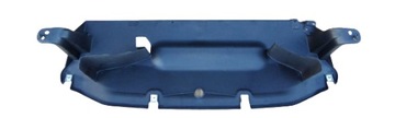 фото thumb №1, Дефлектор воздуха ford transit оригинальный номер 1844129
