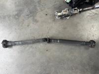 фото thumb №1, Bmw 5 f10 2.0 d wał привідний 7563154