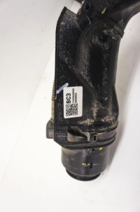 фото thumb №6, Nk032 hyundai i20 iii 1.0i труба заливная горловина топлива