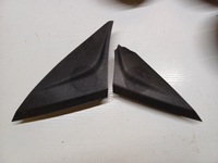 фото thumb №9, Citroen c5 iii x7 набір góśników підсилювач комплект philips 9664649780