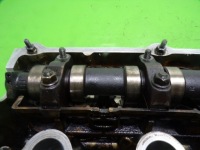 фото thumb №11, Bmw e39 2.0 головка двигуна 1748393