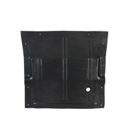 фото thumb №1, Blic 6601-02-2094860p защита двигателя