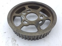 фото thumb №3, Land rover range rover sport 2006 lew шкив вала распределительного вала / vanos