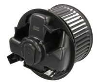 фото thumb №8, Воздуходувка вентилятор обдув klimatyz renault modus