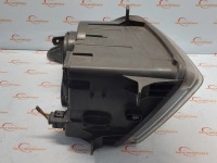 фото thumb №6, Vw crafter i рестайлінг 16r фара ліва перед 2e2941005 англієць