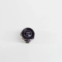 фото thumb №1, Nissan qashqai 2014 кнопка зажигания запуск / стоп