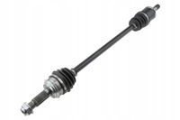 фото thumb №2, Nty привідний вал привідна