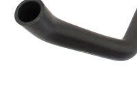 фото thumb №9, Труба трубка  шланг основний  радиатор 2,0 hdi do peugeot 406 1995-2004