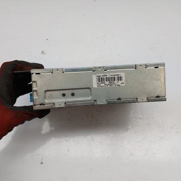 фото thumb №6, Range rover 3 iii l322 4,4b модуль блок керування тюнер yil000022 037138080