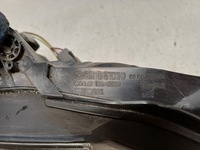 фото thumb №12, Mazda cx7 cx-7 лампа права перед ксенон eh10-51030