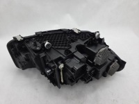 фото thumb №11, Bmw 5 v g30 g31 рестайлинг lci фара передняя правая полный led laser европа 8082661
