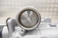 фото thumb №11, Насос abs lexus es _z10_, _a10_, _h10_ 4727047040 2.5l гібрид 160kw 2020