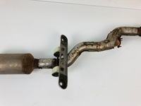 фото thumb №3, Opel insignia b 2.0cdti каталізатор dpf 55579093