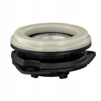 фото thumb №14, Подушка амортизатора renault l clio iii br01 cr01