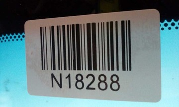 фото thumb №2, Скло лобове передня lexus nx2007 / 300h nx i 2014-2021 pas антена нова